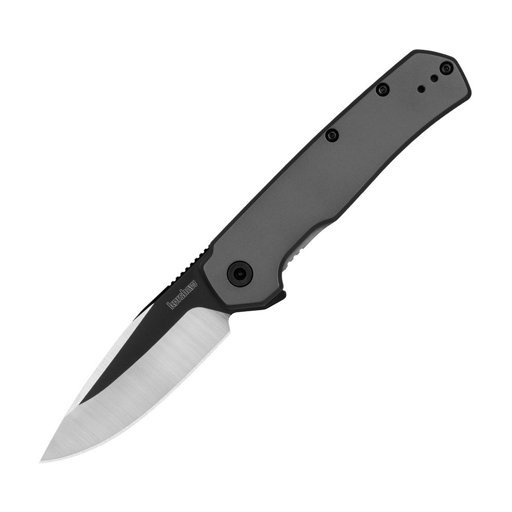 Kershaw Thermal Framelock A/O