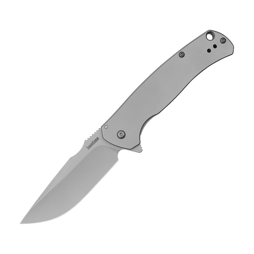 Kershaw Scour Framelock