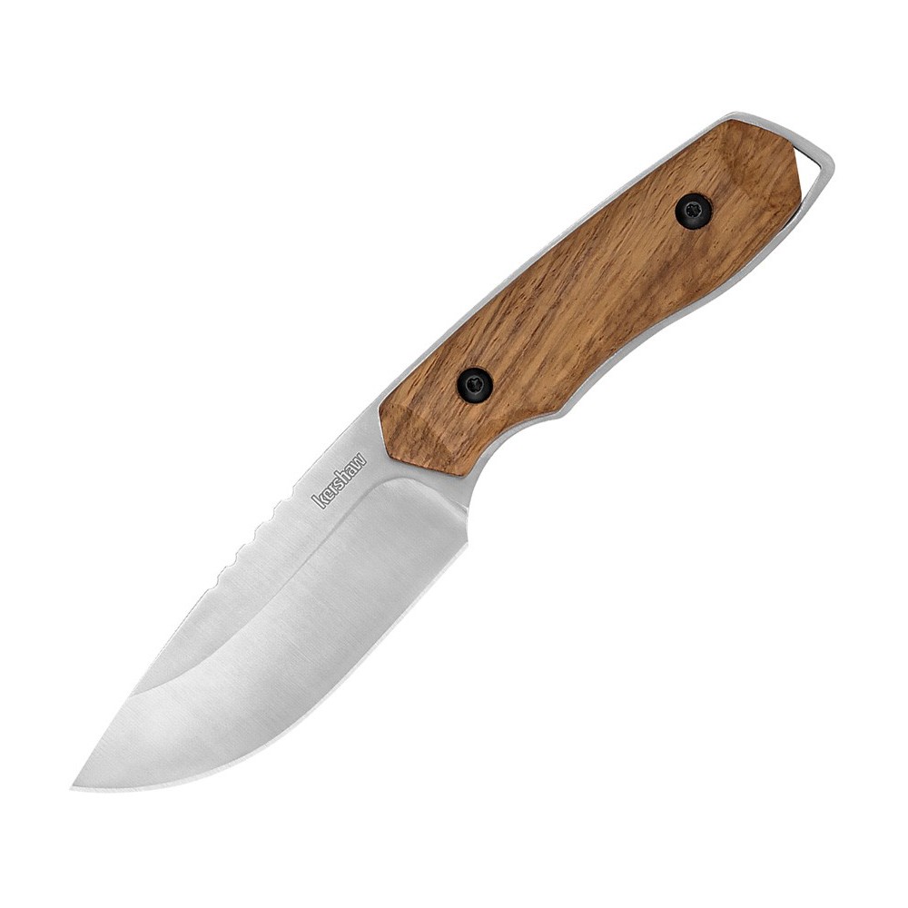Kershaw Small Fixed Blade