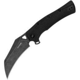 Kershaw Dawnstar Linerlock A/O