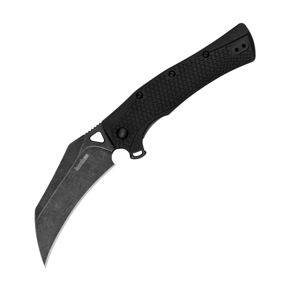 Kershaw Dawnstar Linerlock A/O