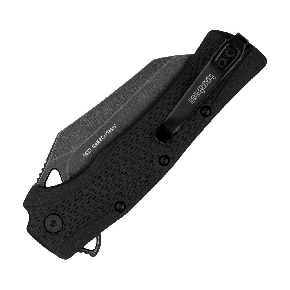 Kershaw Dawnstar Linerlock A/O