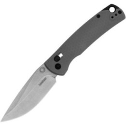 Kershaw Sequence DuraLock