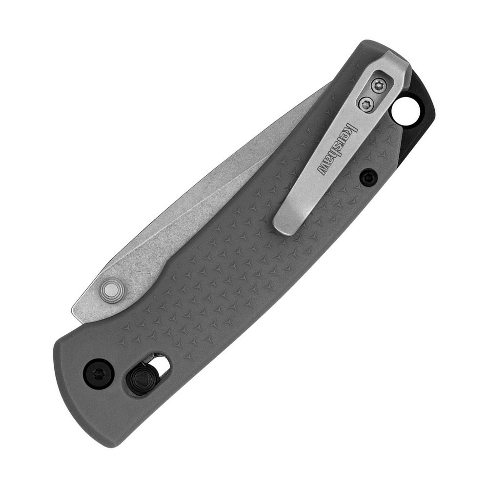 Kershaw Sequence DuraLock