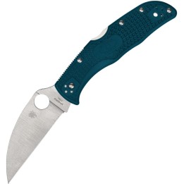 Spyderco Endela Lightweight Lockback