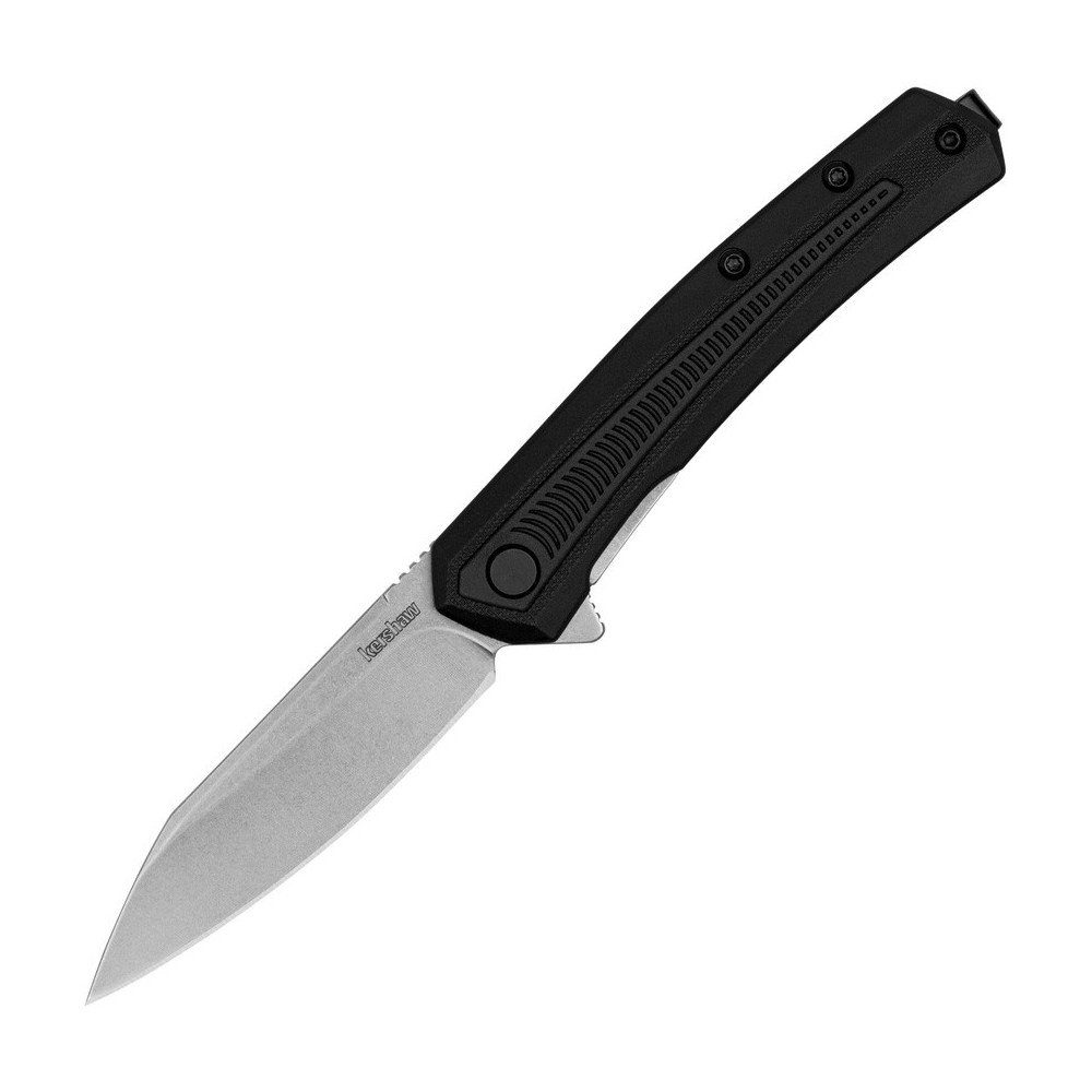 Kershaw Raygun Linerlock A/O