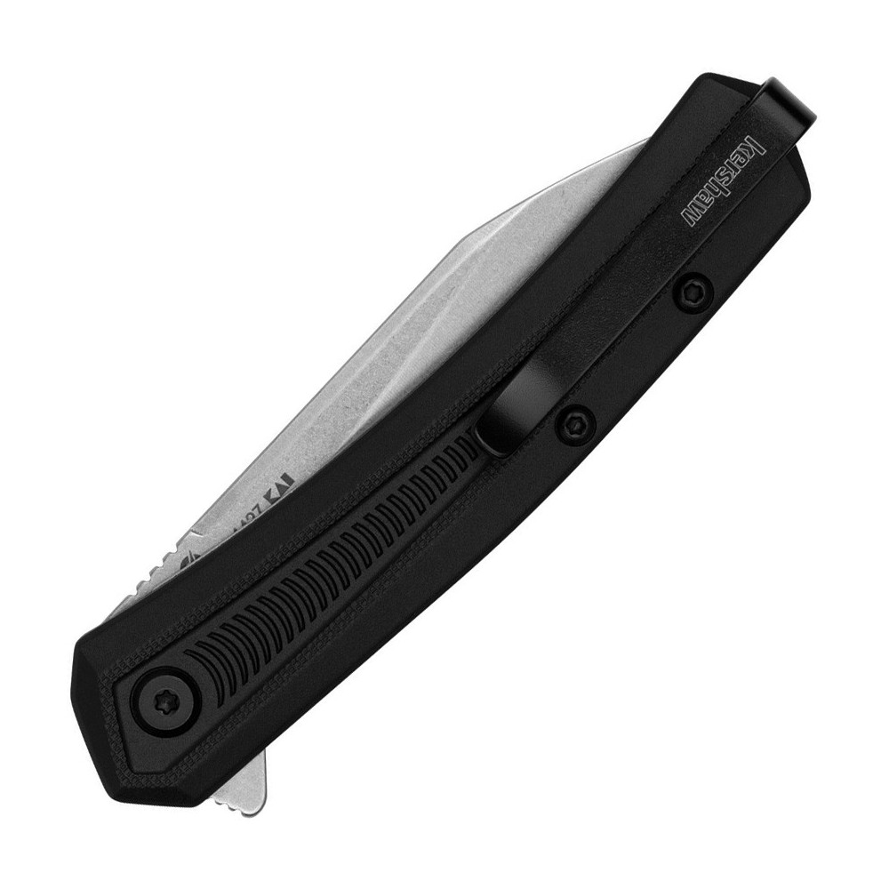 Kershaw Raygun Linerlock A/O