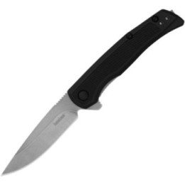 Kershaw Outfield Linerlock A/O