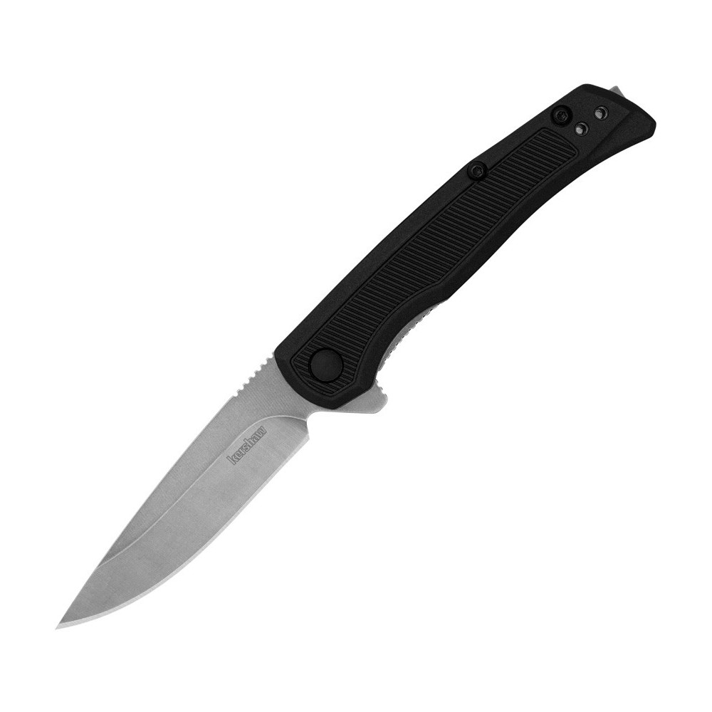 Kershaw Outfield Linerlock A/O