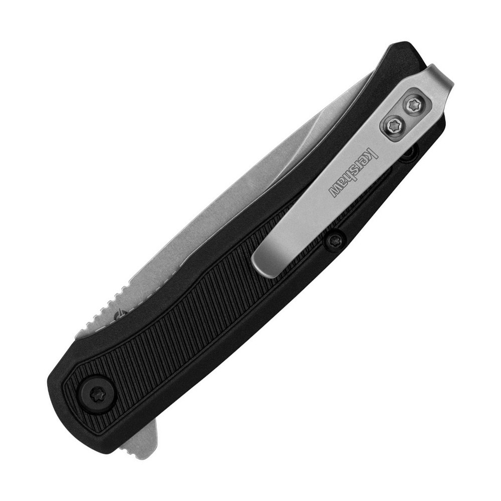 Kershaw Outfield Linerlock A/O