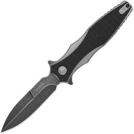 Kershaw Decimus Framelock A/O