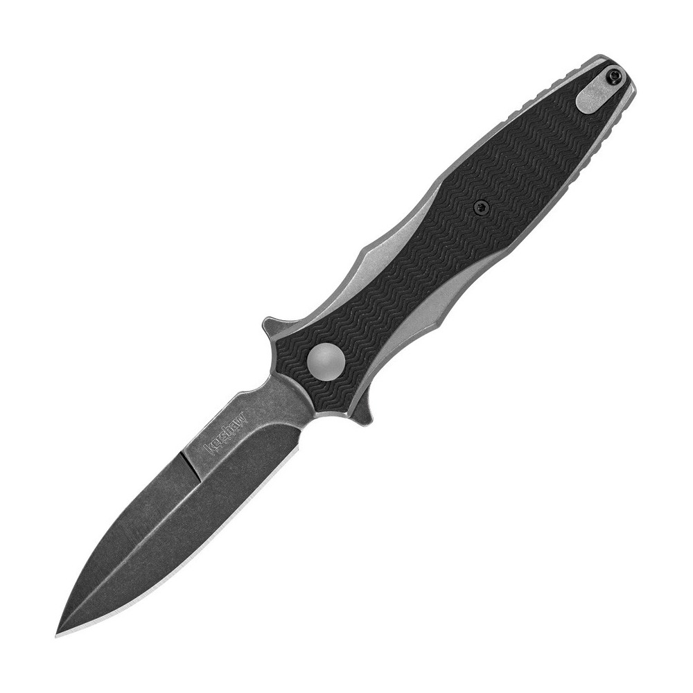 Kershaw Decimus Framelock A/O