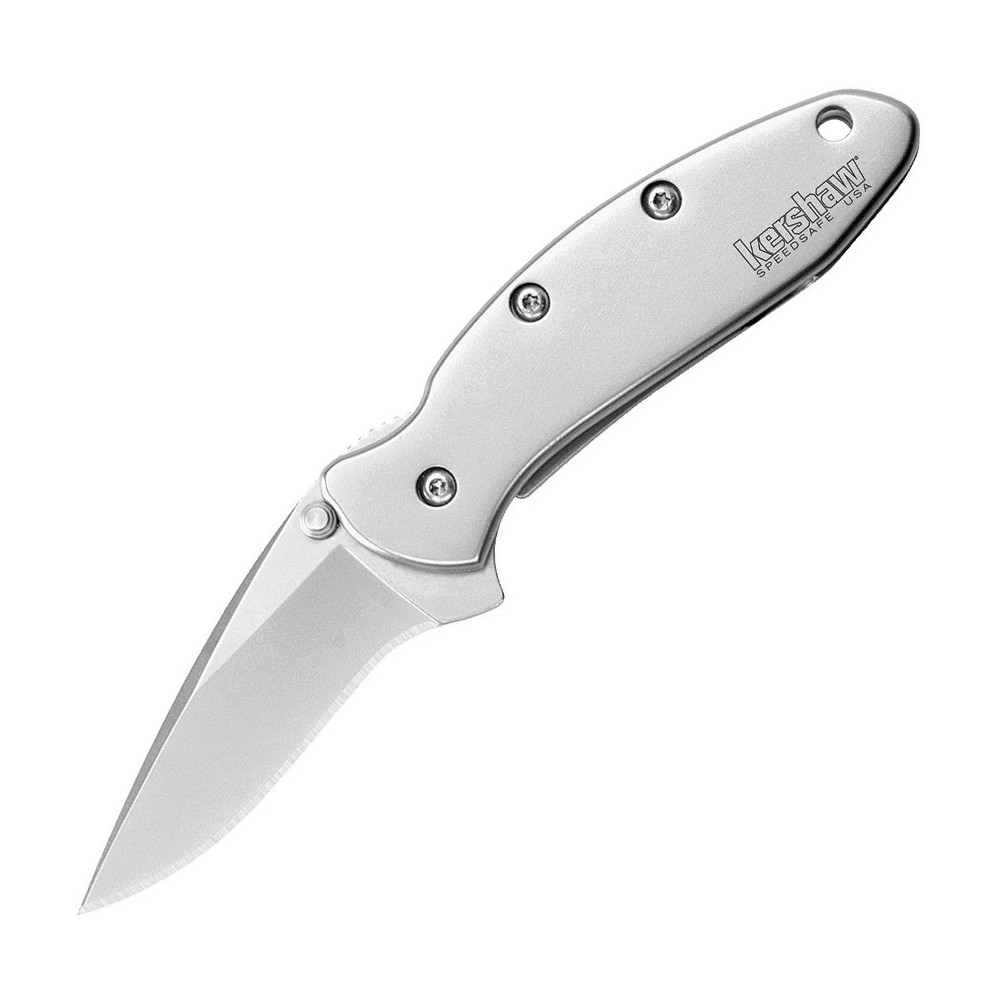 Kershaw Chive Framelock A/O