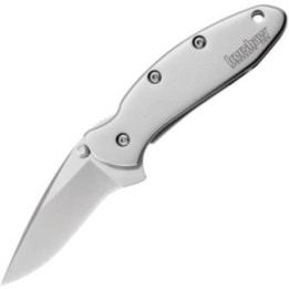 Kershaw Chive Framelock A/O Clampack