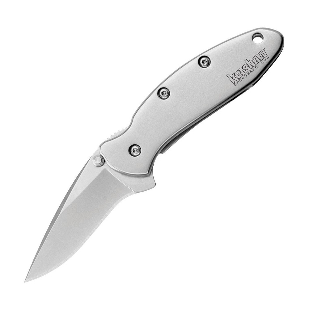 Kershaw Chive Framelock A/O Clampack
