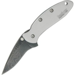 Kershaw Chive Framelock A/O Dam