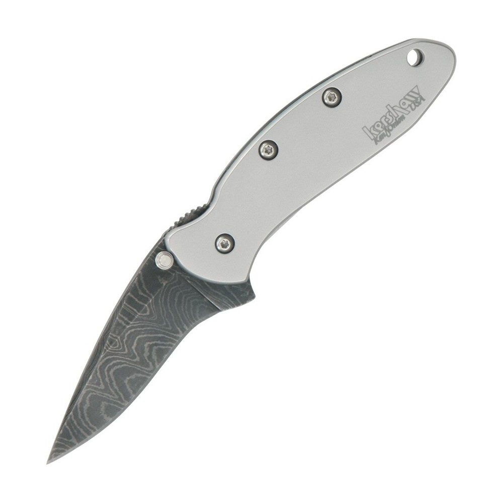 Kershaw Chive Framelock A/O Dam