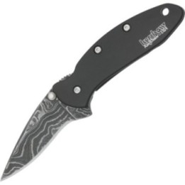 Kershaw Chive Framelock A/O Dam