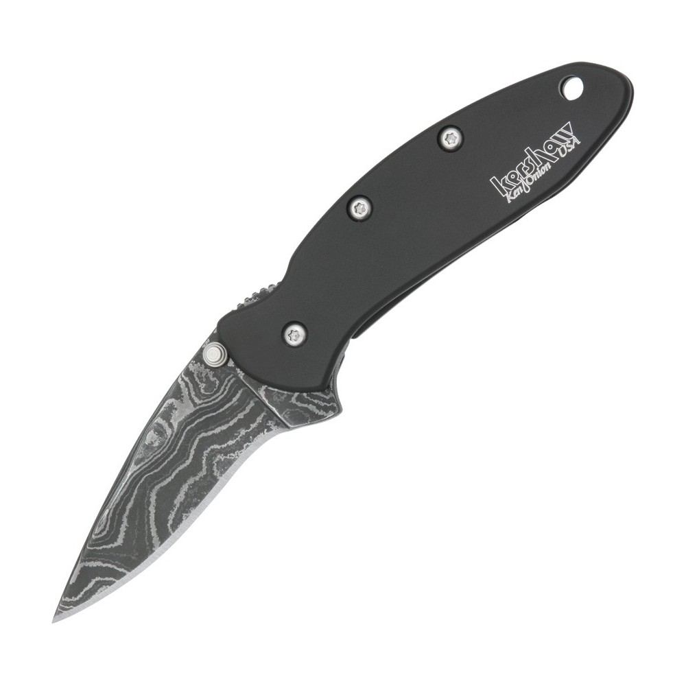 Kershaw Chive Framelock A/O Dam