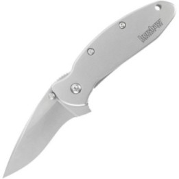 Kershaw Scallion Framelock A/O