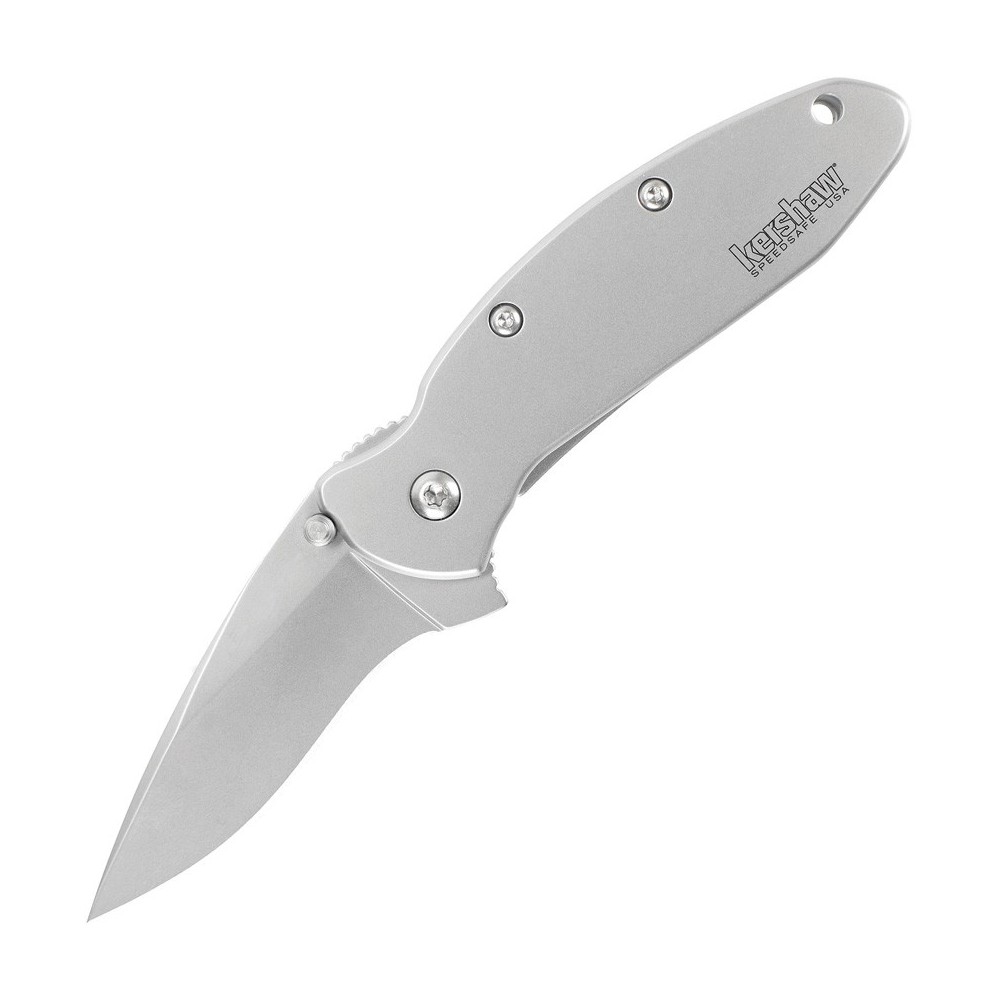 Kershaw Scallion Framelock A/O