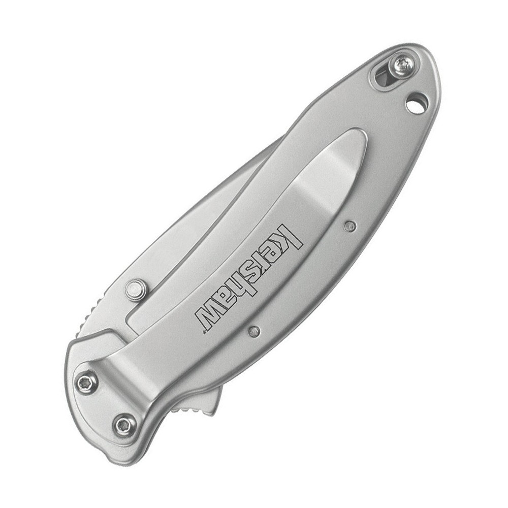 Kershaw Scallion Framelock A/O