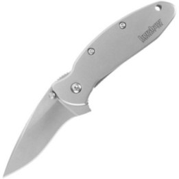 Kershaw Scallion Linerlock A/O BB