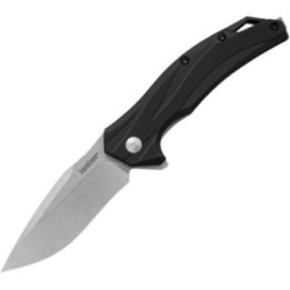 Kershaw Lateral Linerlock A/O