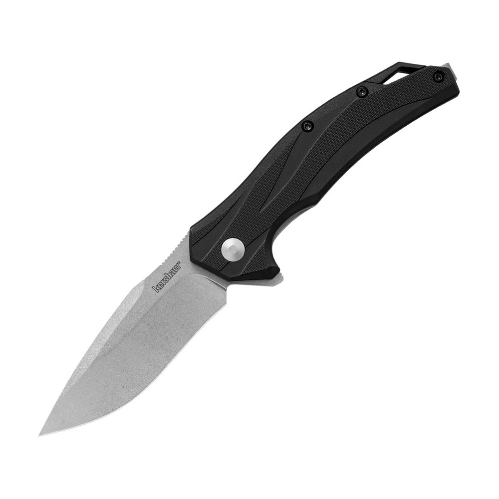 Kershaw Lateral Linerlock A/O