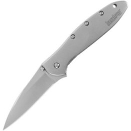 Kershaw Leek A/O