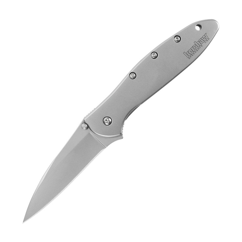 Kershaw Leek A/O