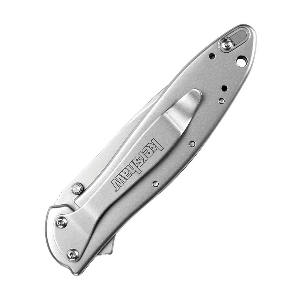 Kershaw Leek A/O