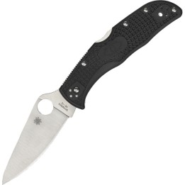 Spyderco Endela Lockback
