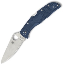Spyderco Endela Lockback CPM SPY27