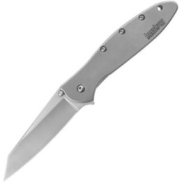Kershaw Random Leek Framelock A/O