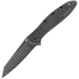 Kershaw Random Leek Framelock A/O