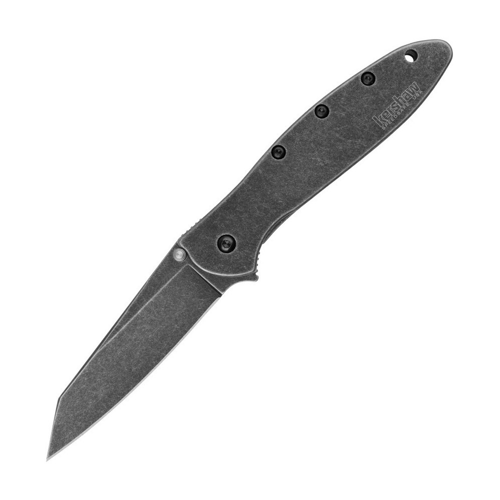 Kershaw Random Leek Framelock A/O