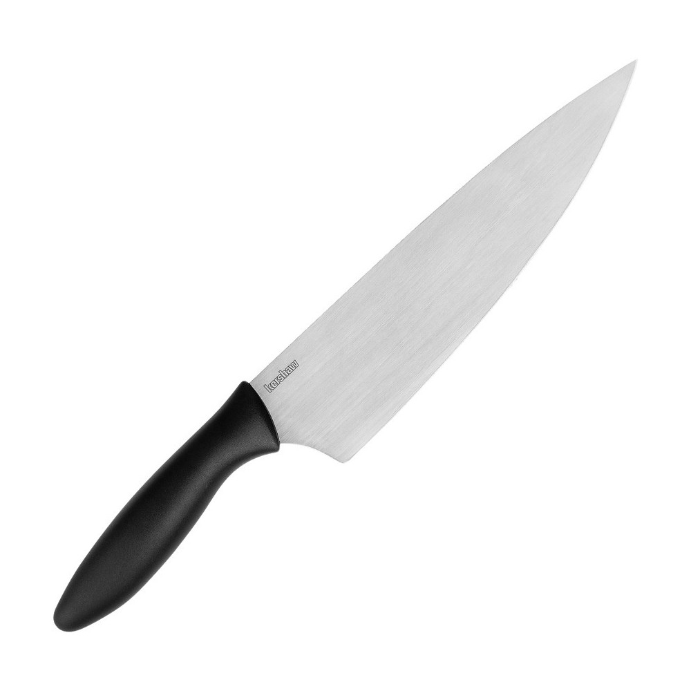 Kershaw 8" Chef's Knife