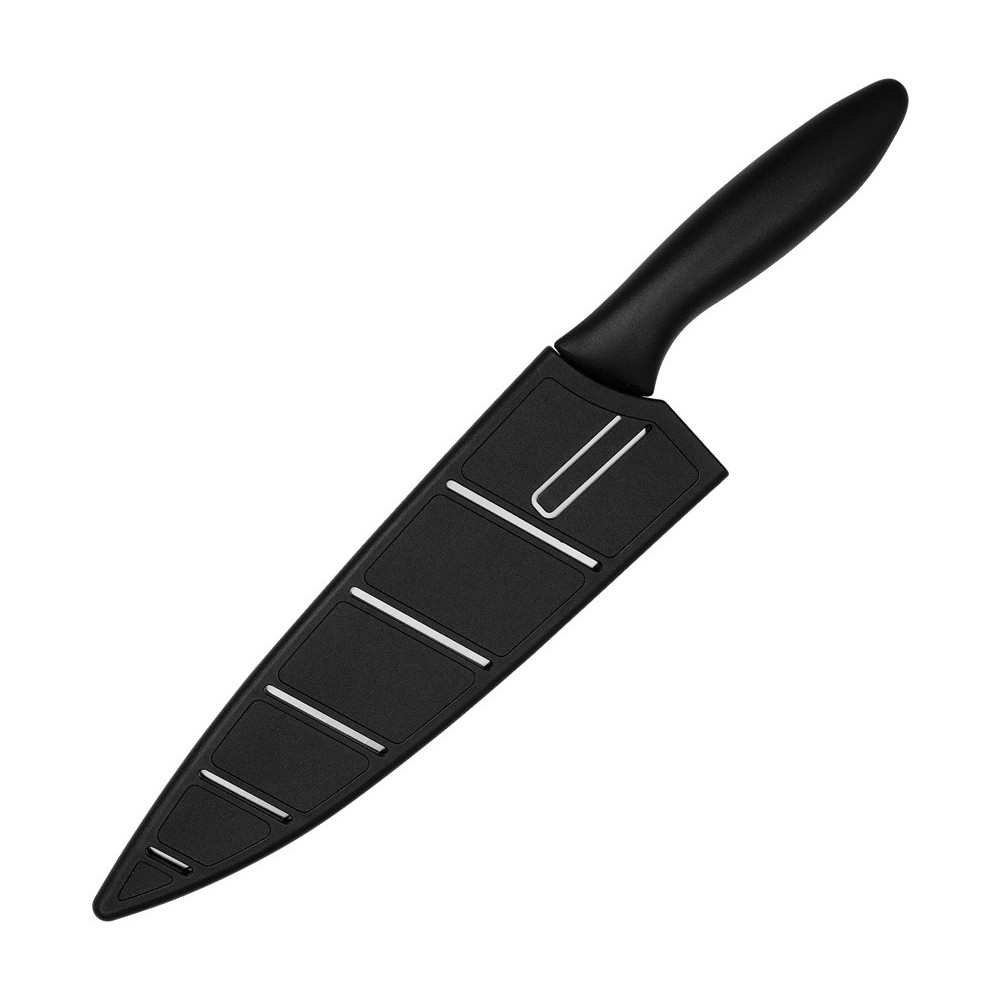 Kershaw 8" Chef's Knife