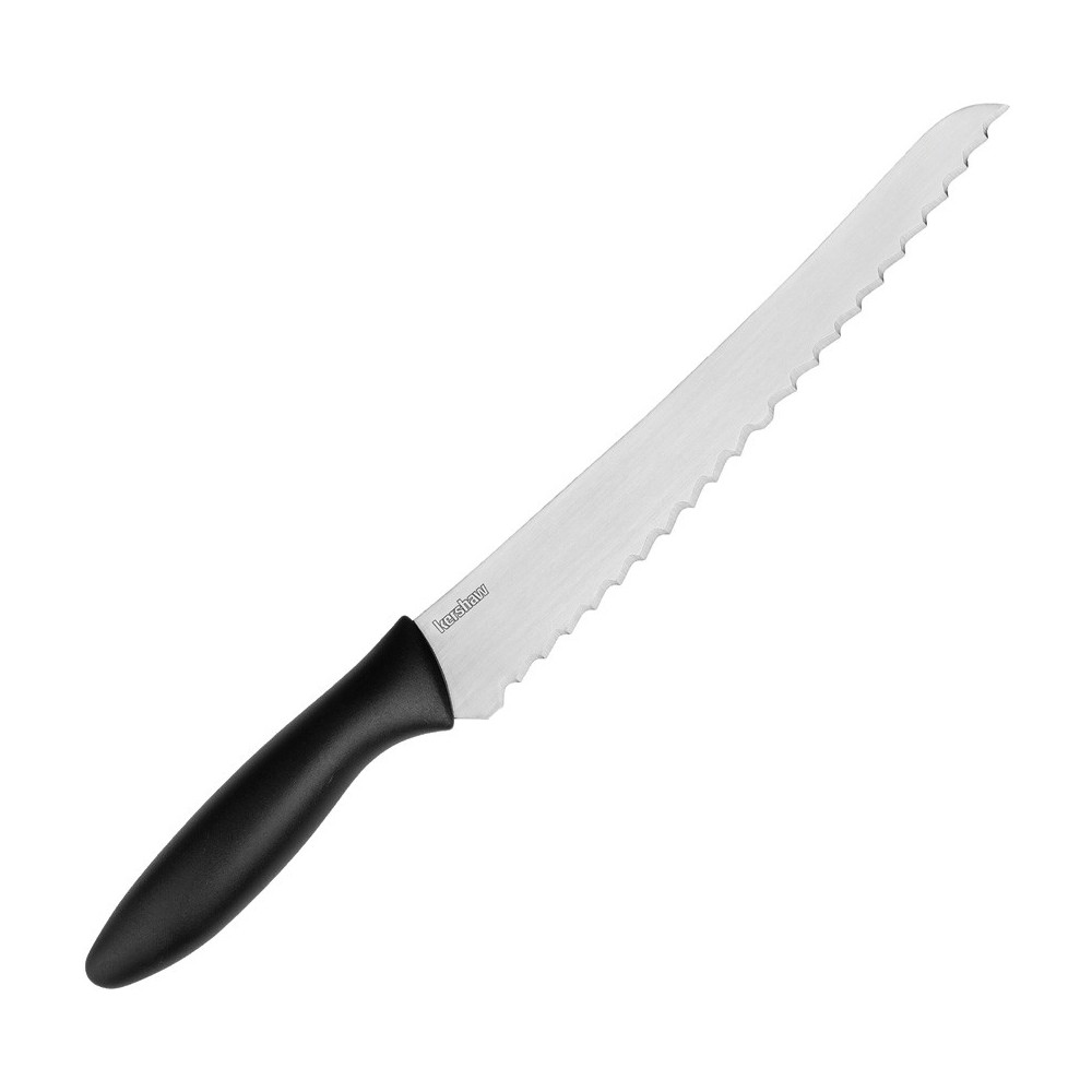 Kershaw 8" Bread Knife