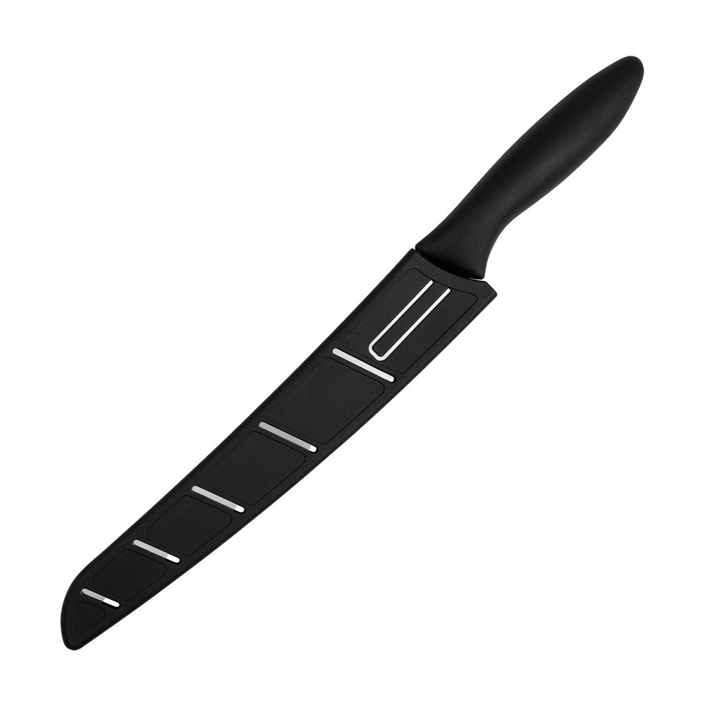 Kershaw 8" Bread Knife