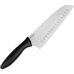 Kershaw 6.5" Santoku