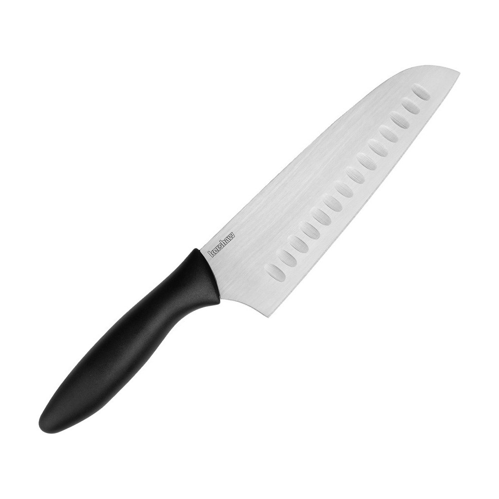 Kershaw 6.5" Santoku
