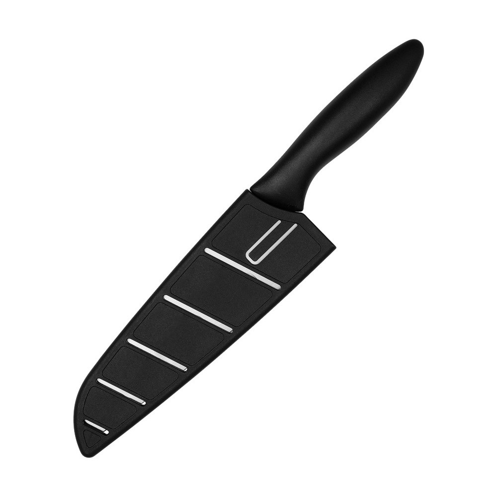 Kershaw 6.5" Santoku