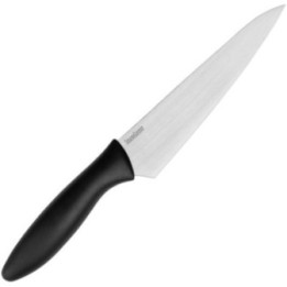 Kershaw 6" Utility