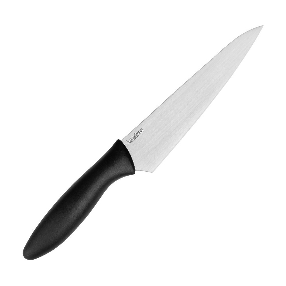 Kershaw 6" Utility