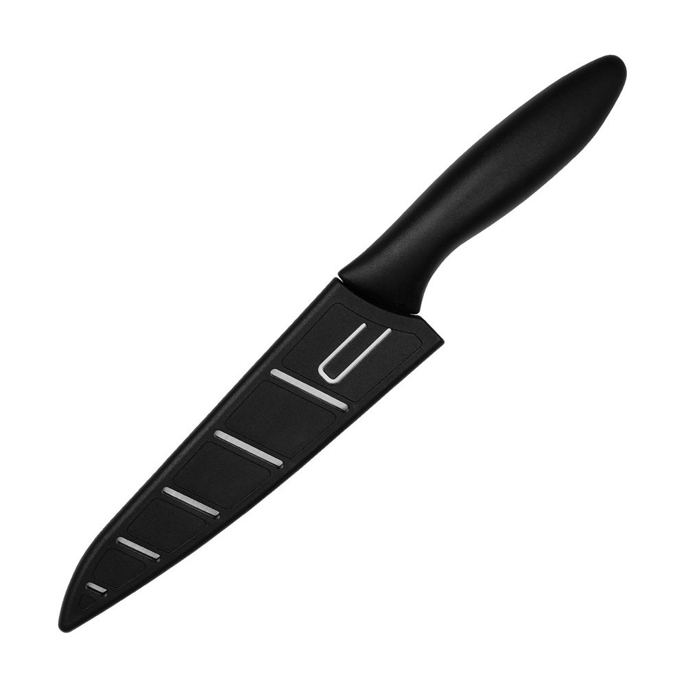 Kershaw 6" Utility