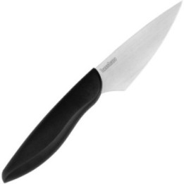 Kershaw 3.5" Paring Knife