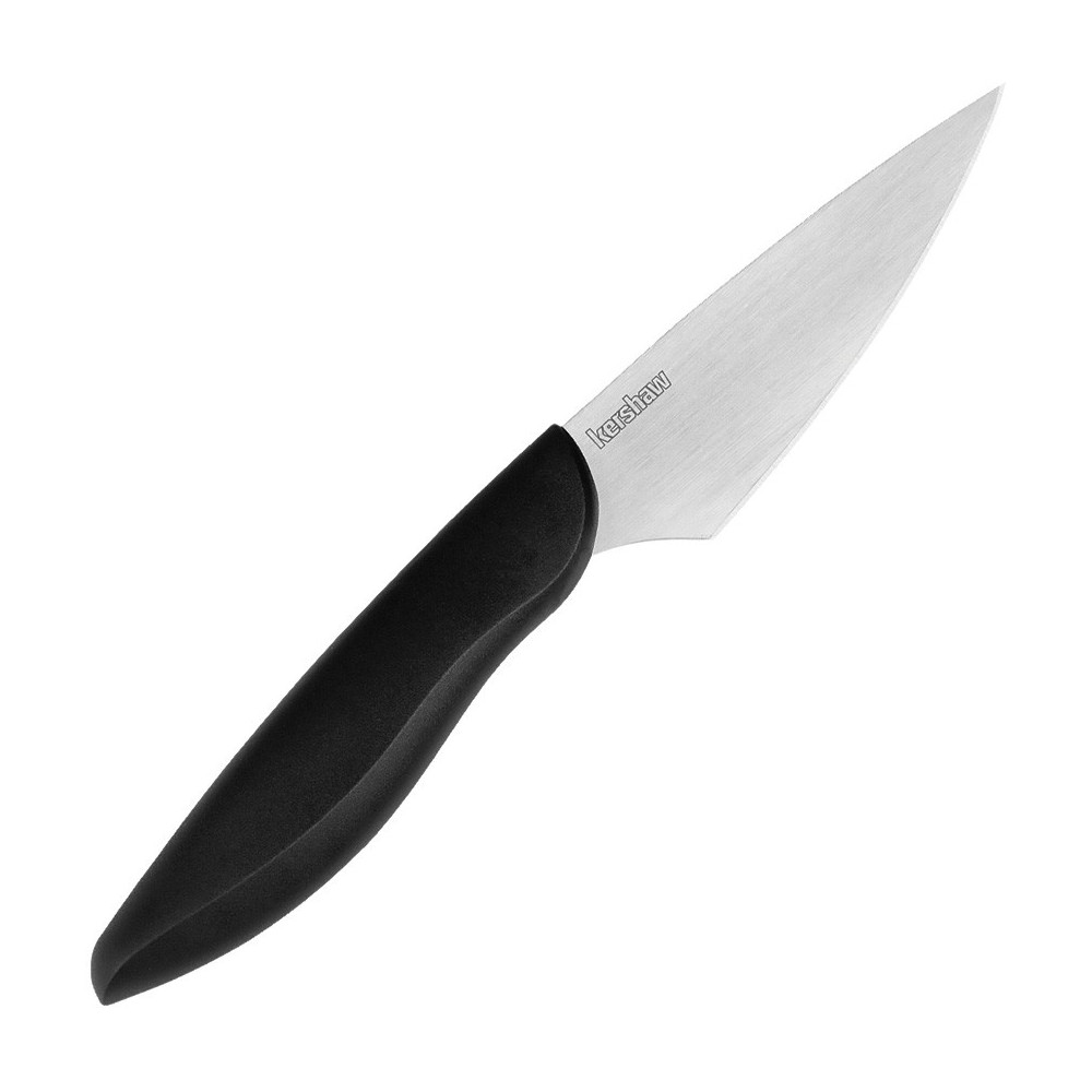 Kershaw 3.5" Paring Knife