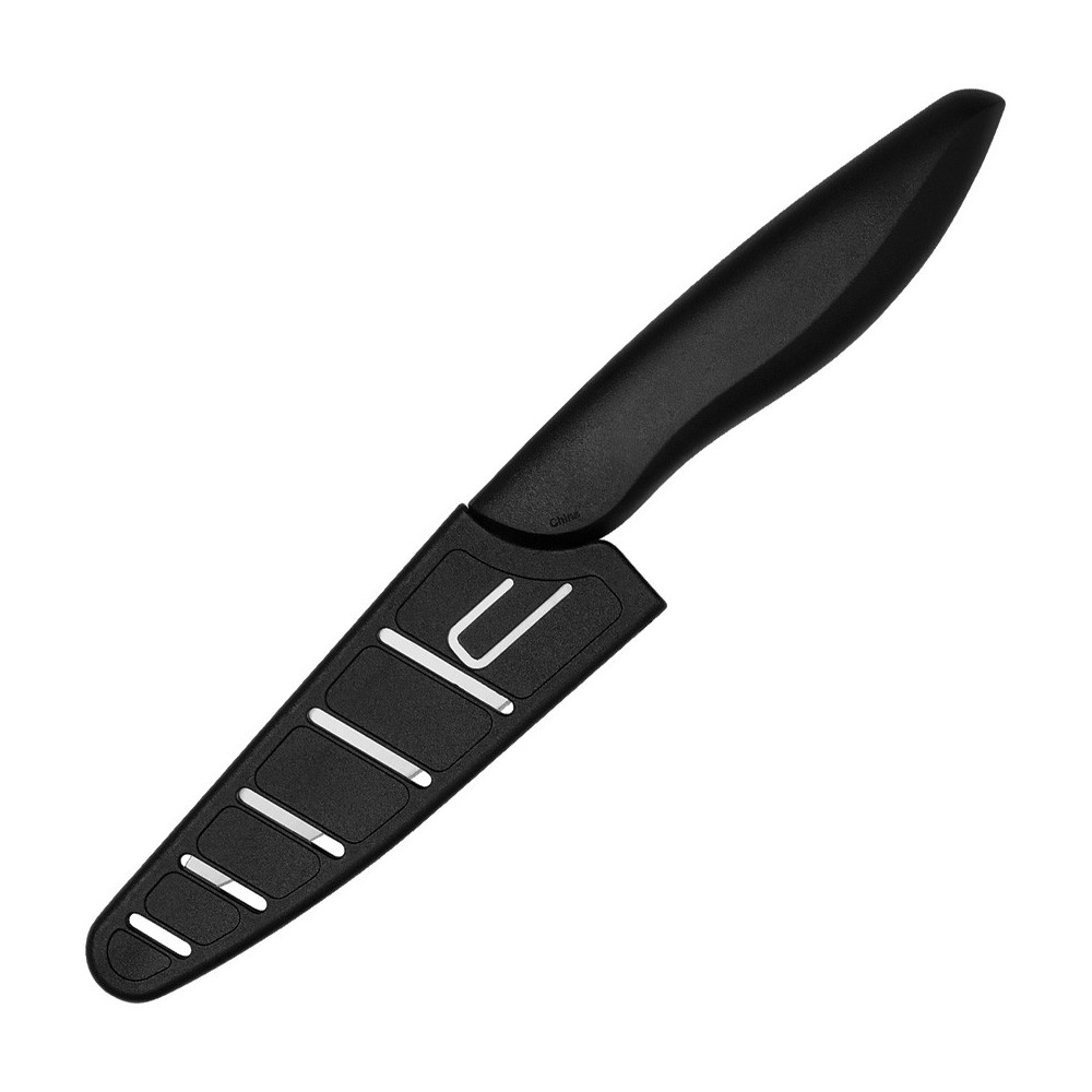 Kershaw 3.5" Paring Knife